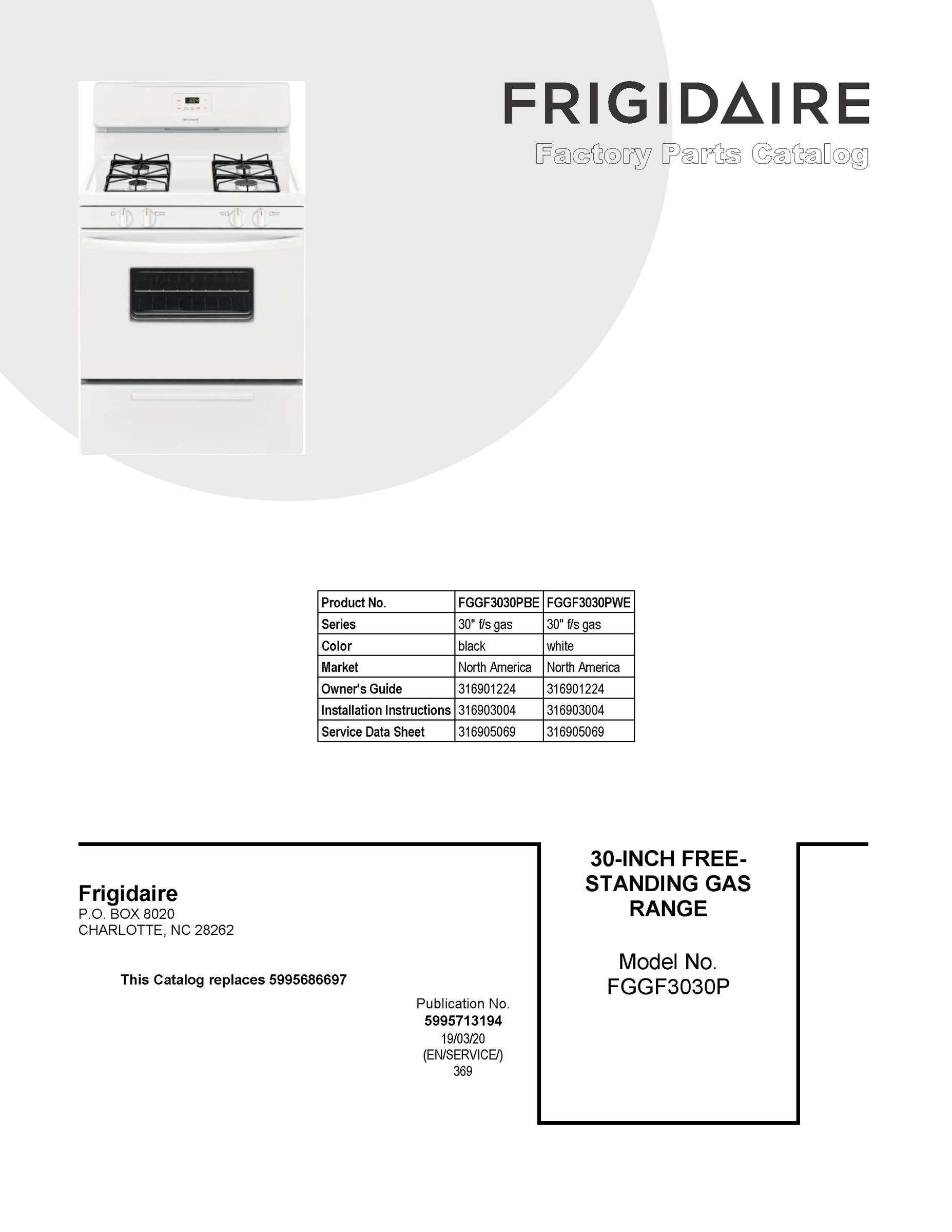 01 - COVER SHEET