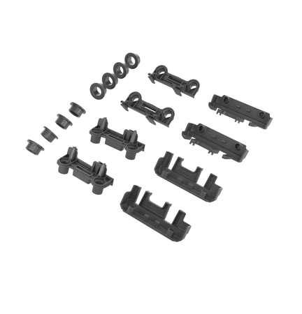 WD01X35298