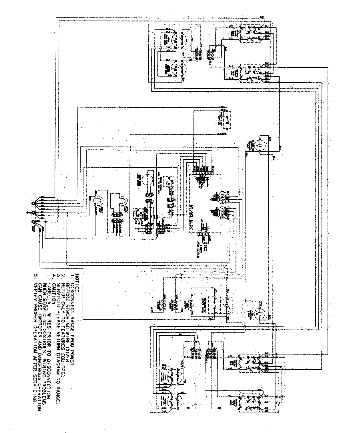07 - WIRING INFORMATION