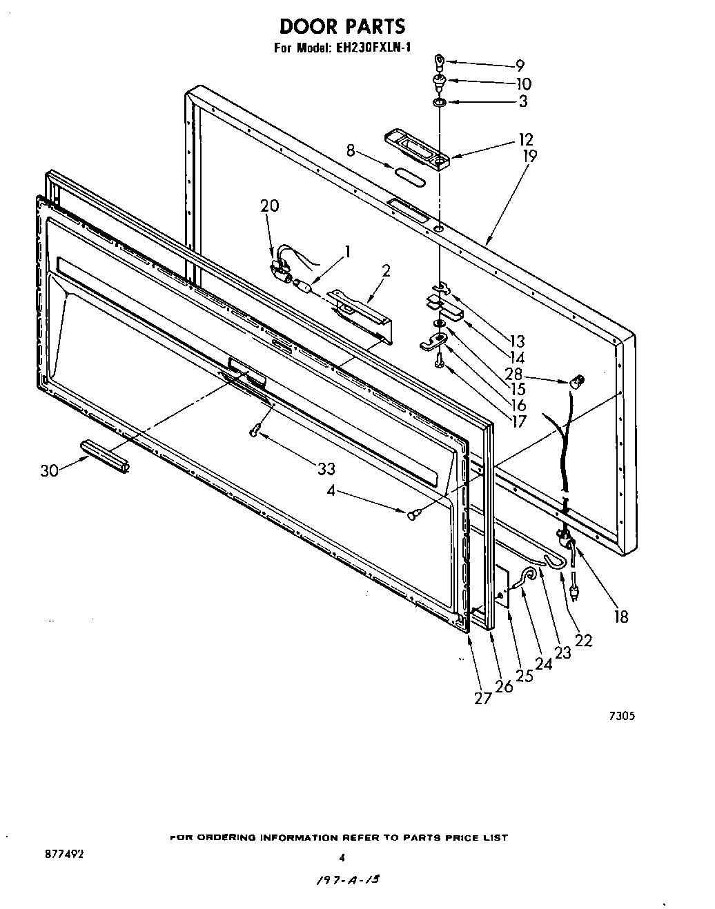 03 - SECTION