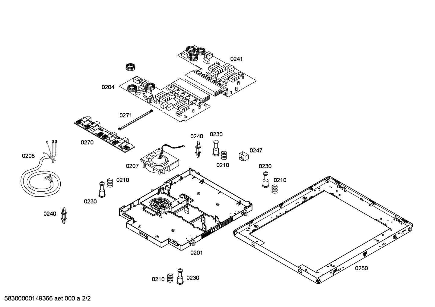 Diagram 2