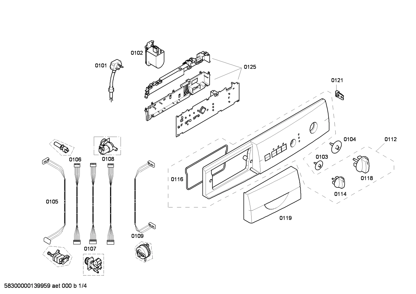 Diagram 1
