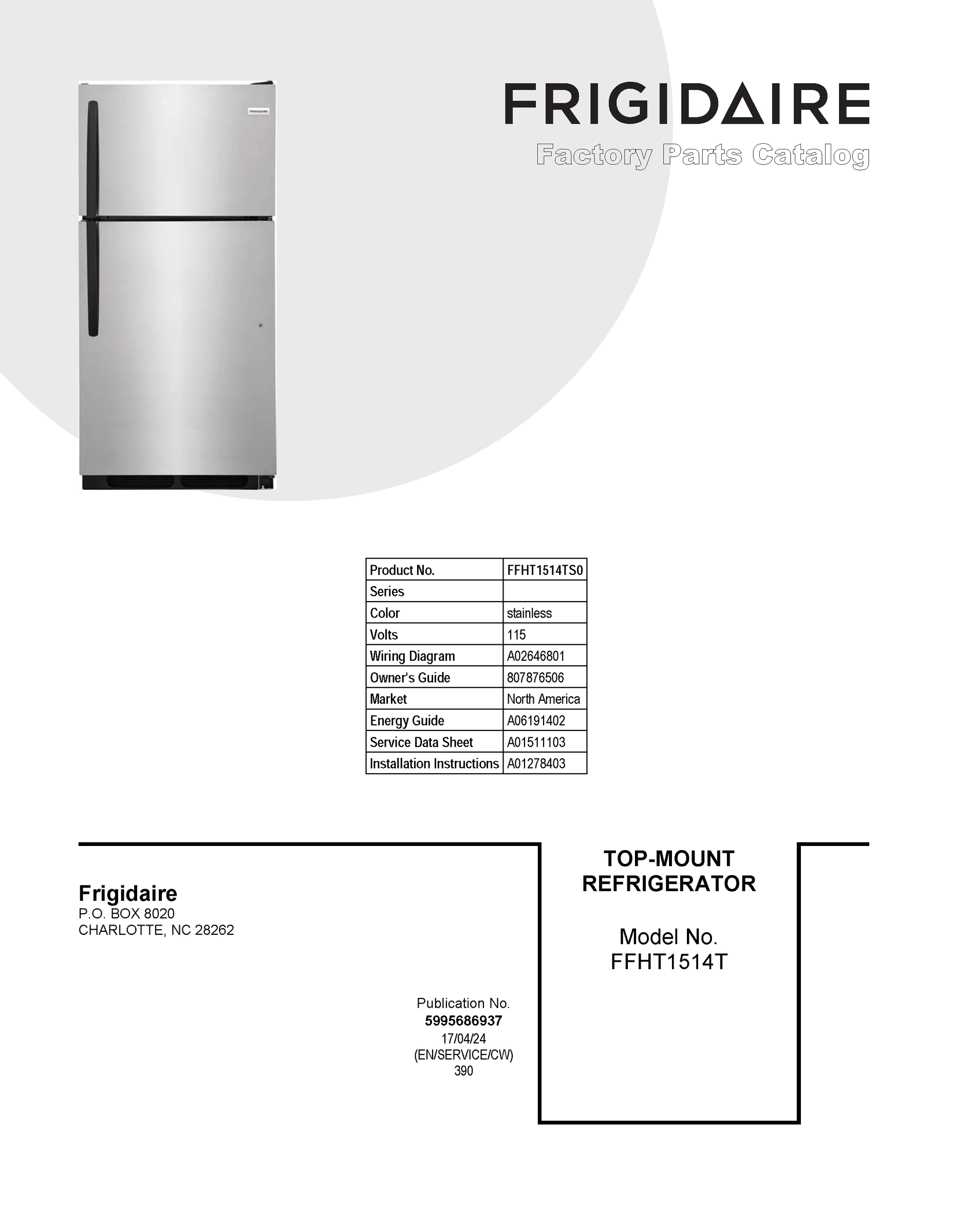 01 - COVER SHEET