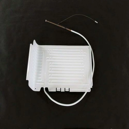 DA96-00080D