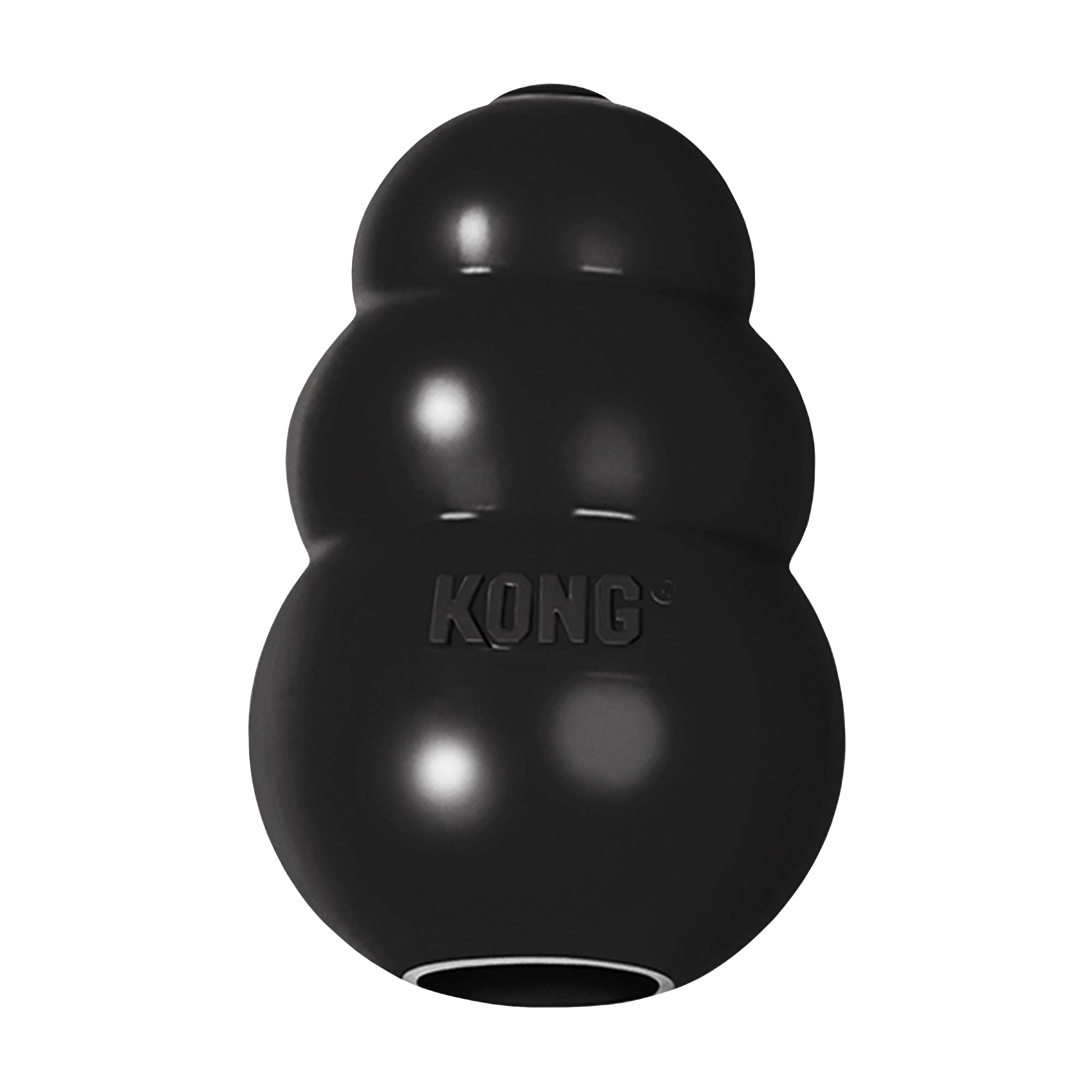 KONG Extreme offpack imagen del producto
