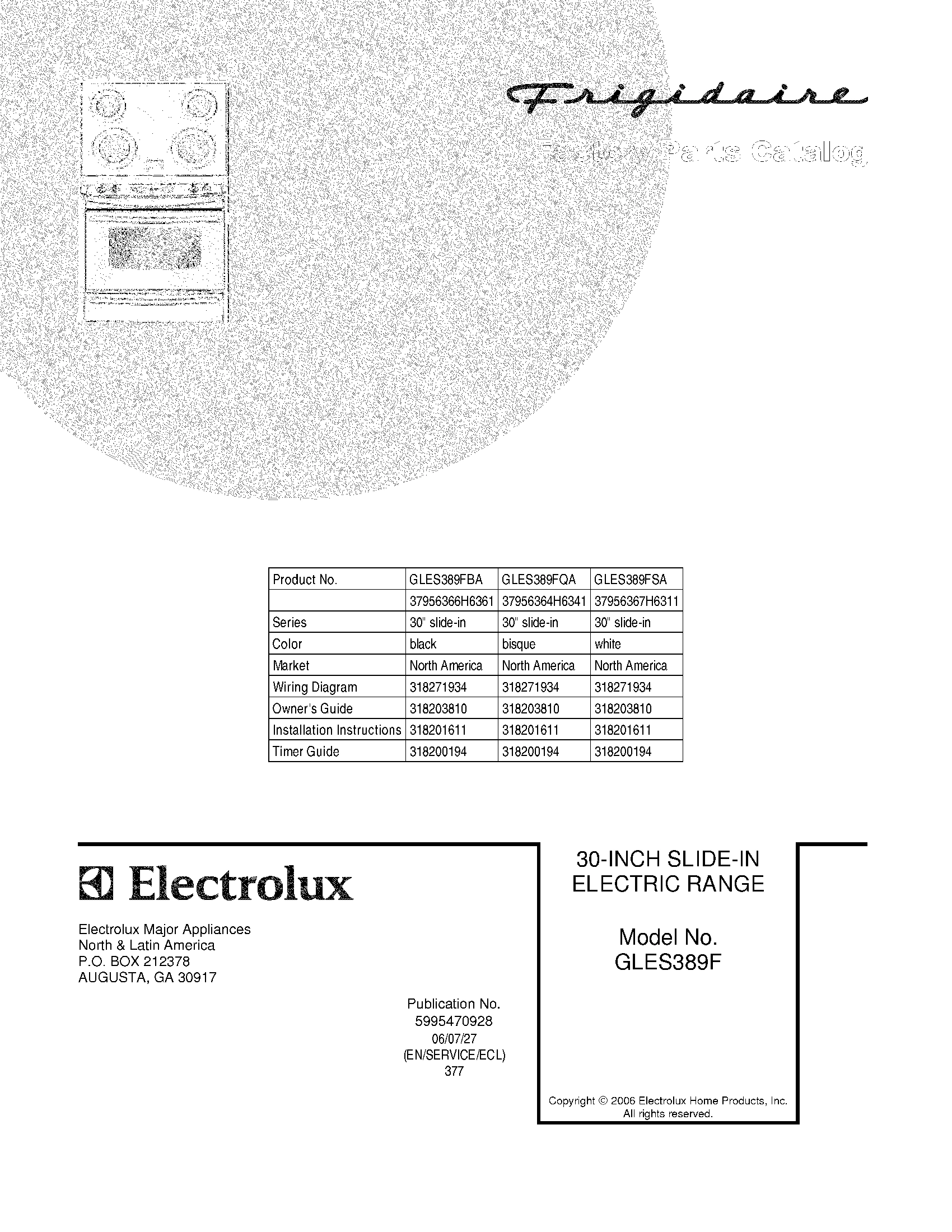 01 - COVER
