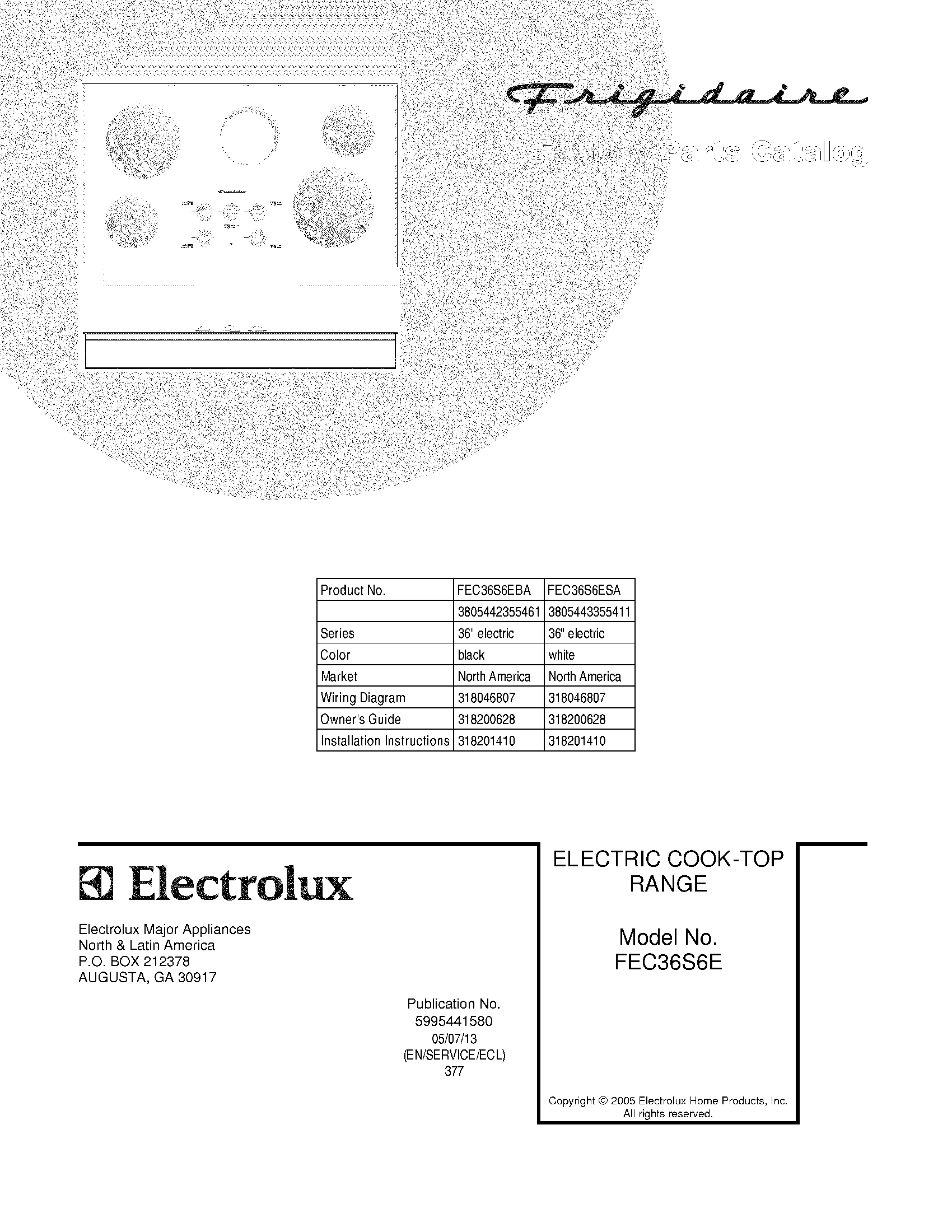 01 - COVER