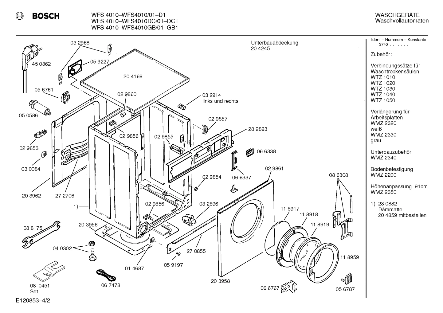 Diagram 2