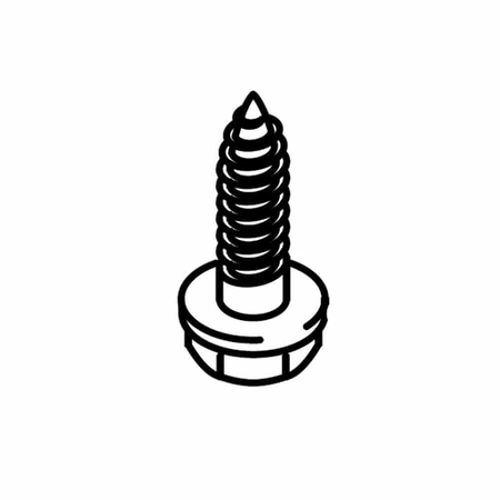 DC91-11258E