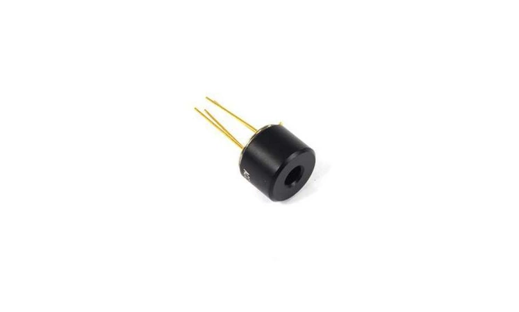 DE32-00010A