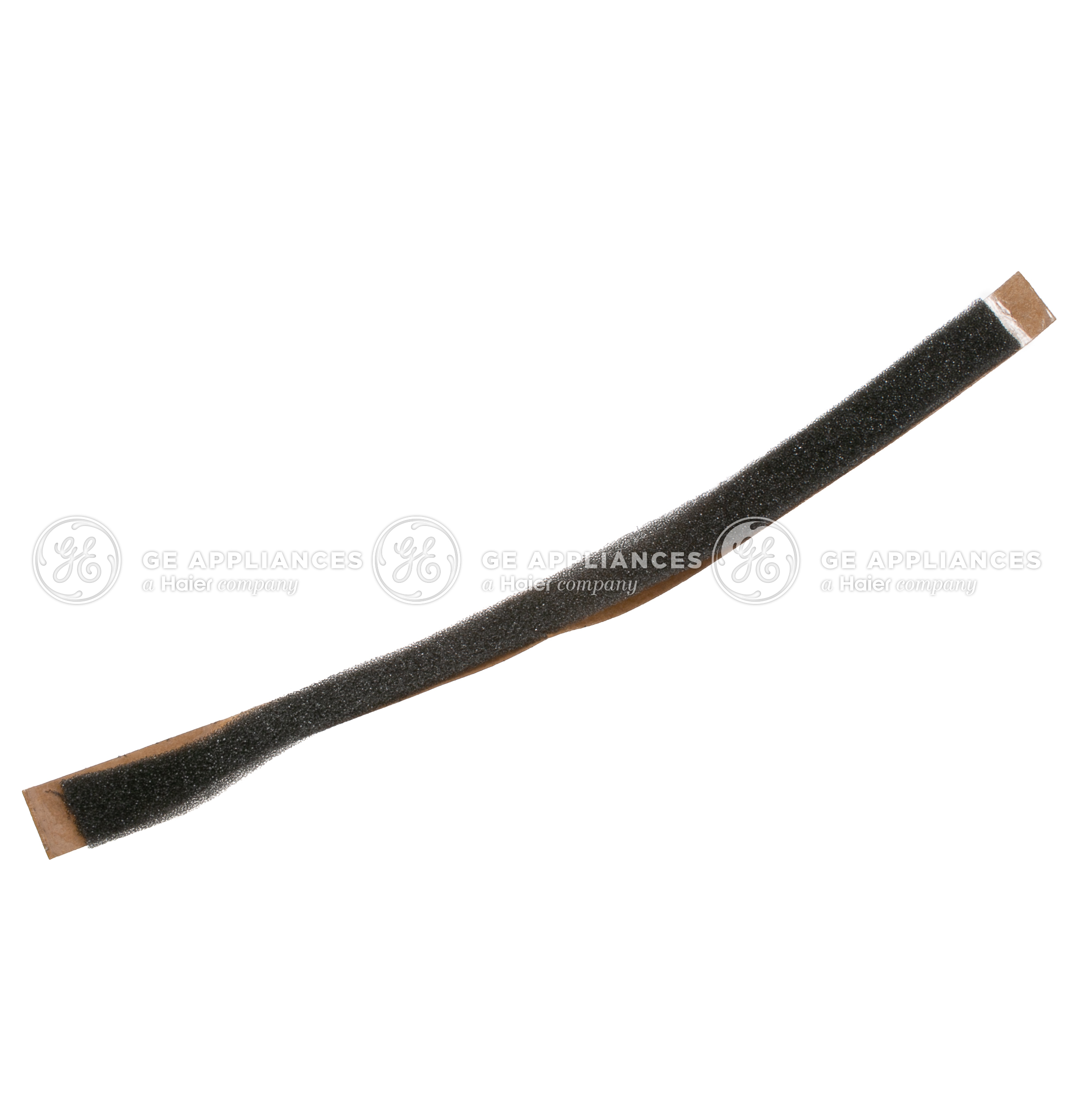 WE09X27636