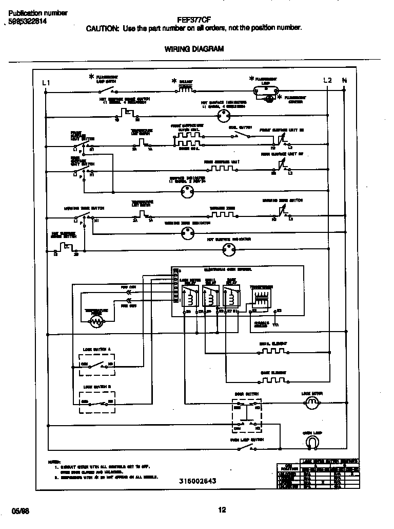 06 - WIRING DIAGRAM