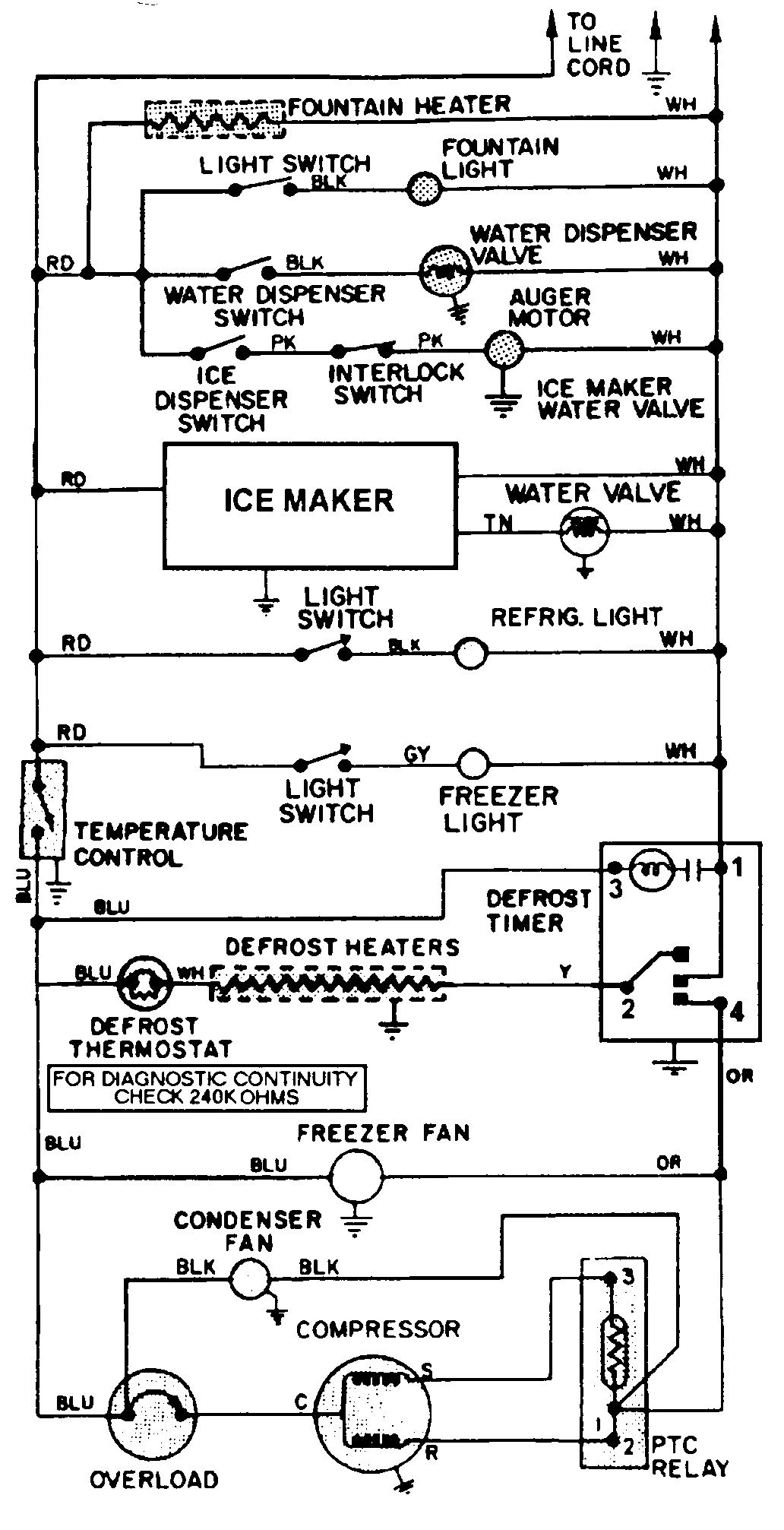 09 - WIRING INFORMATION