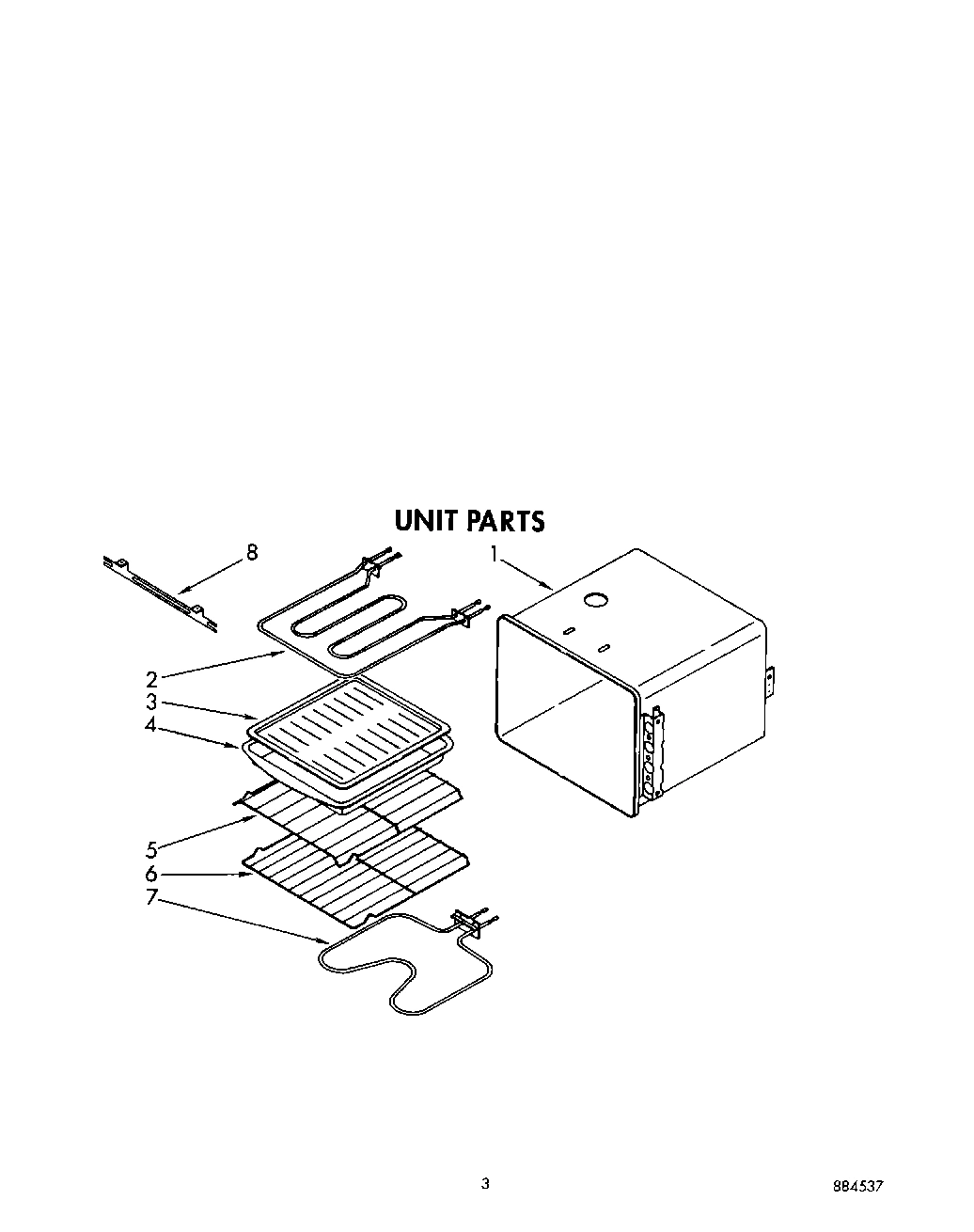 03 - UNIT