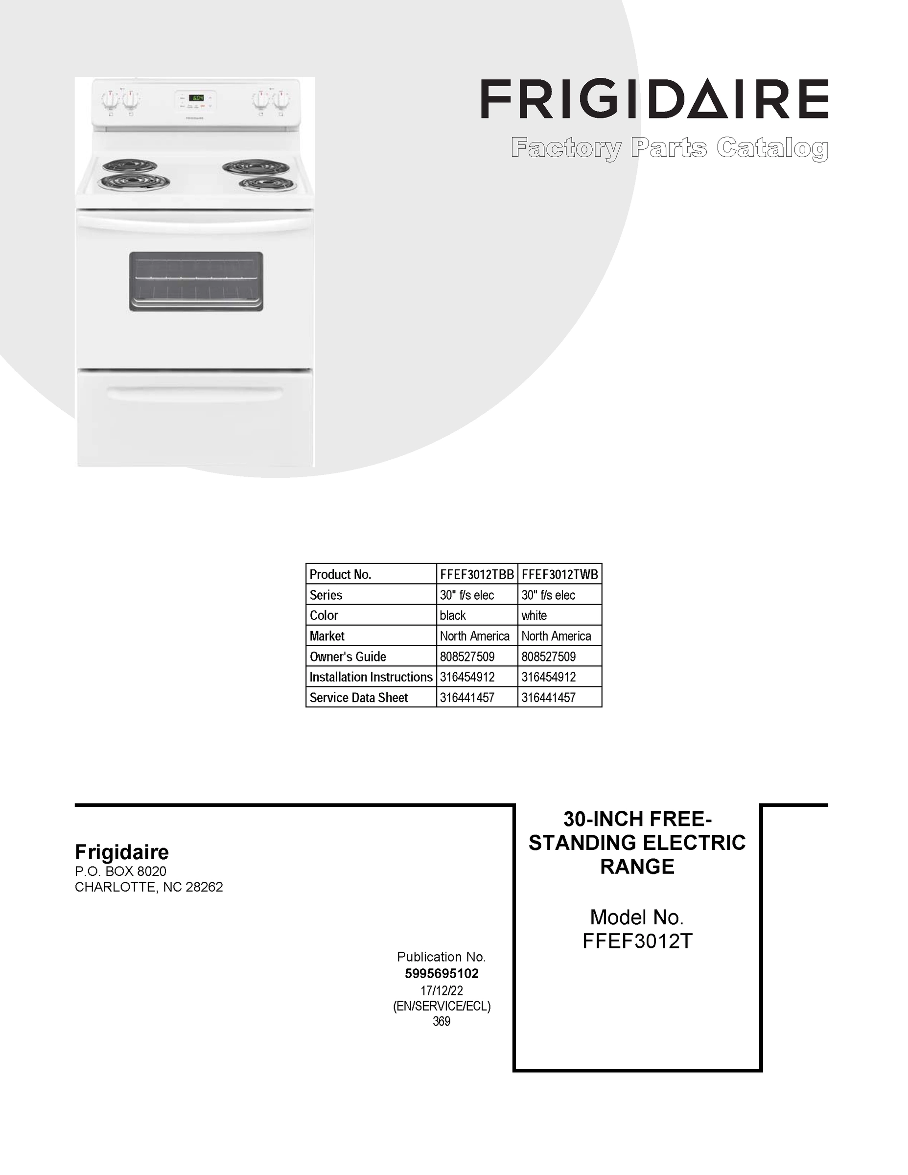 01 - COVER SHEET