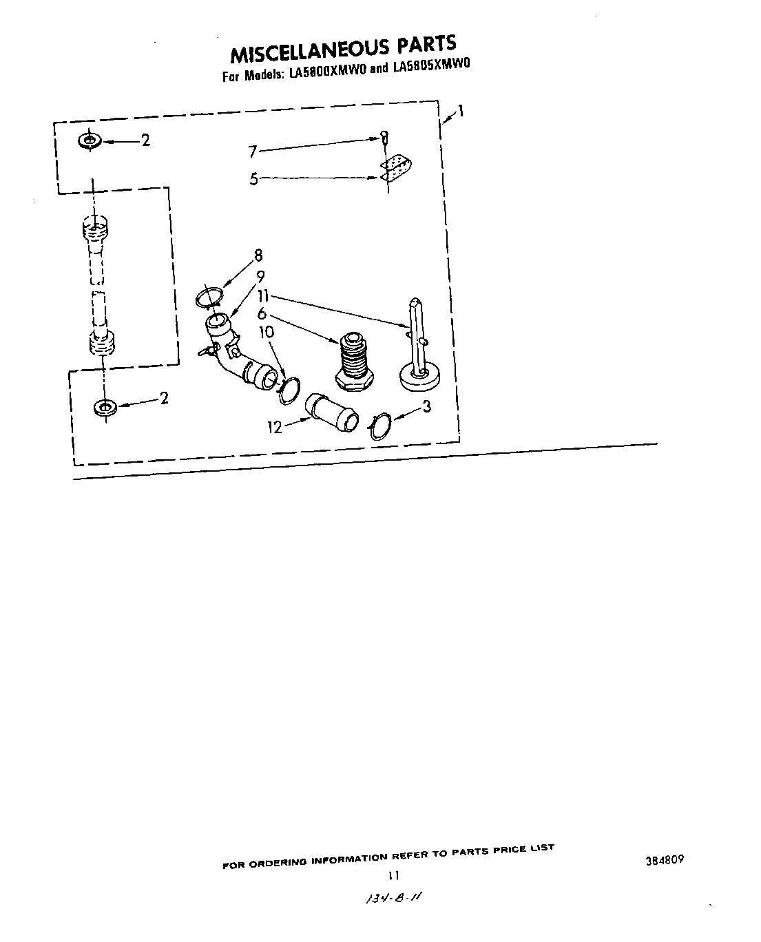 09 - MISCELLANEOUS, LITERATURE AND OPTIONAL