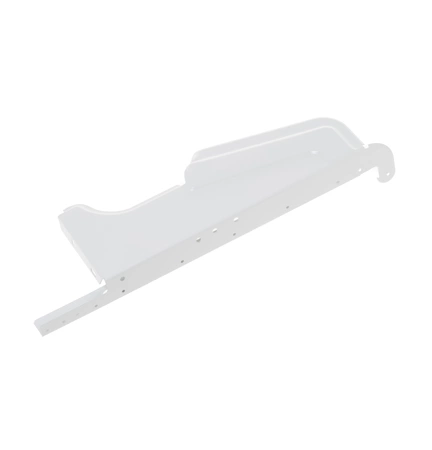 WB07X24792