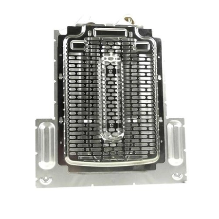 AEG73730201