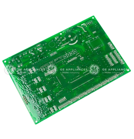 Outdoor Power Control Board