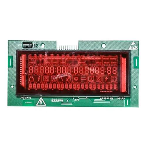 11003932