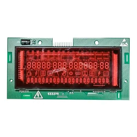 11003932