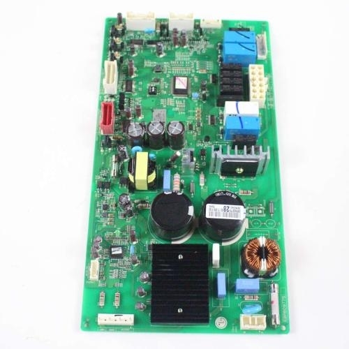 EBR80977528