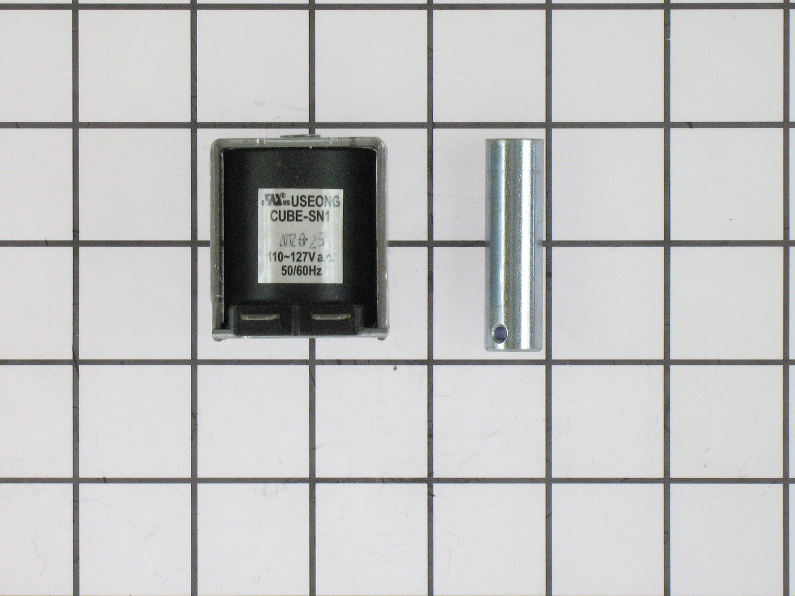 DA74-40151G
