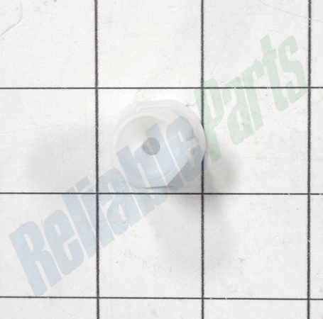 Hinge Bushing