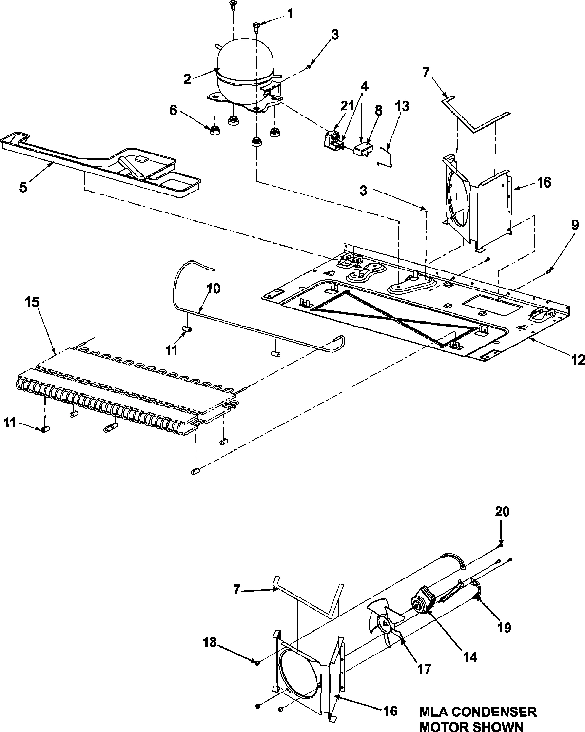 02 - COMPRESSOR