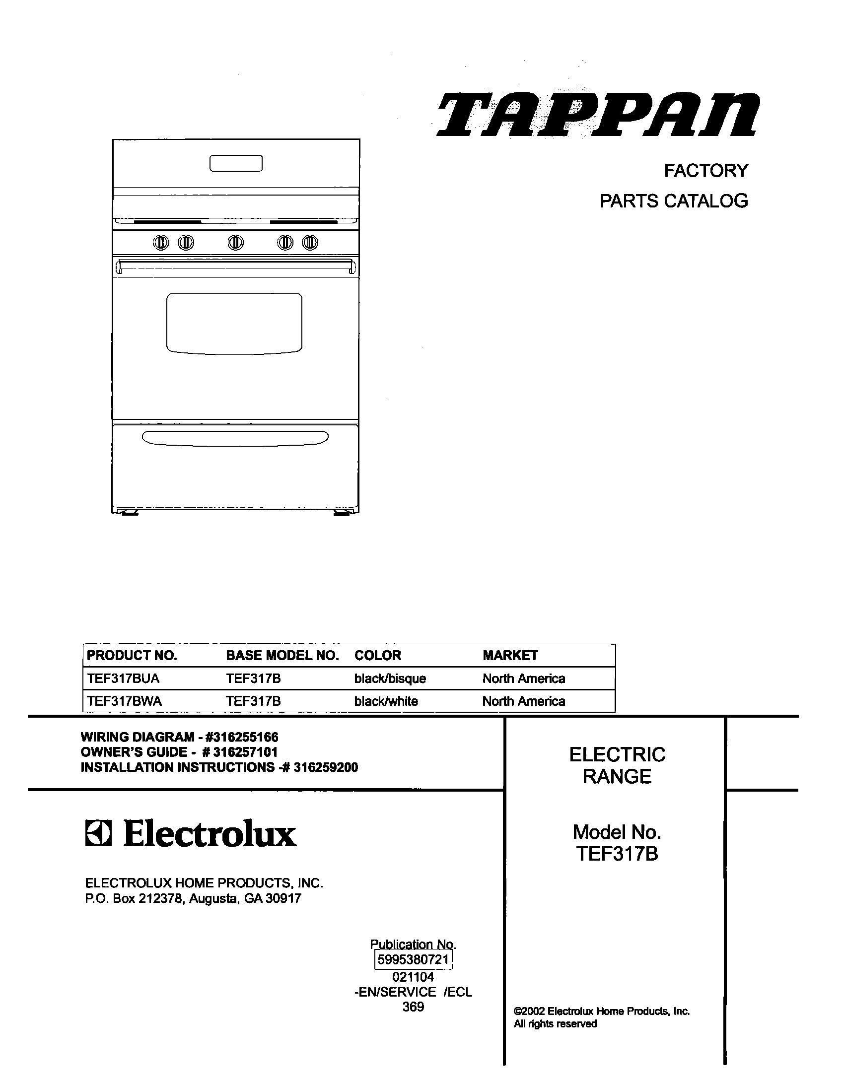 01 - COVER