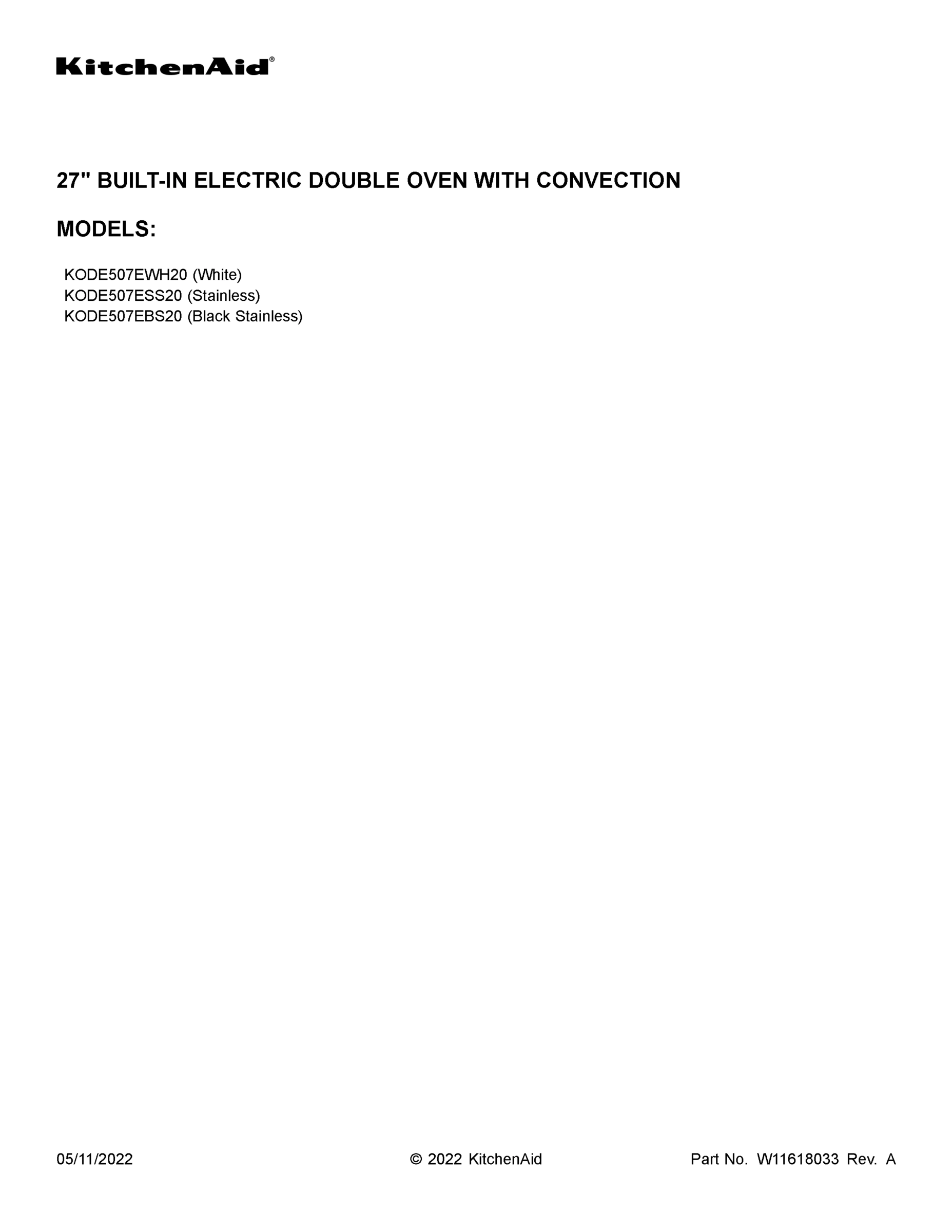 01 - COVER SHEET