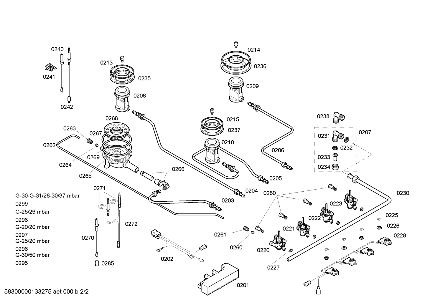 Diagram 2