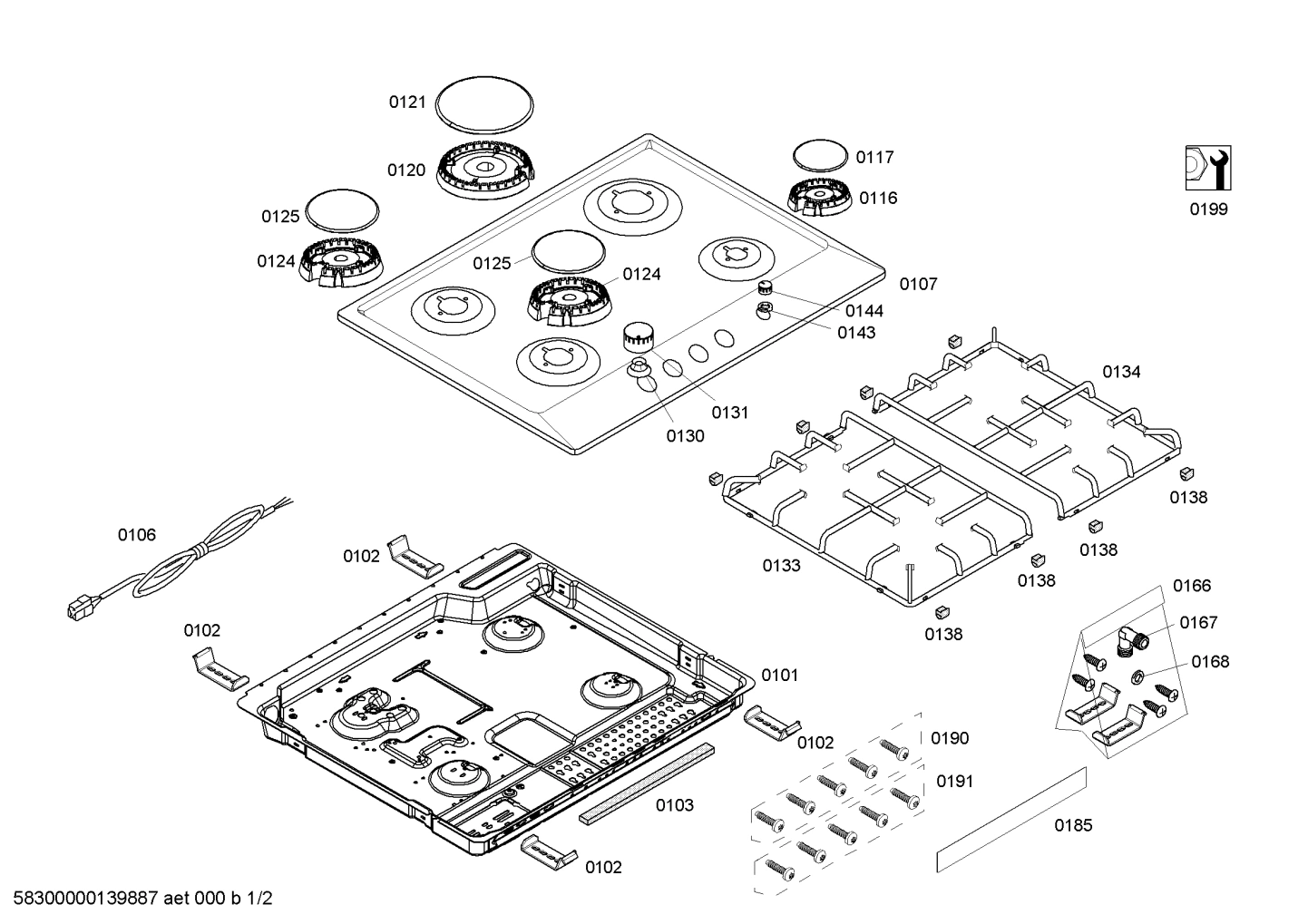 Diagram 1