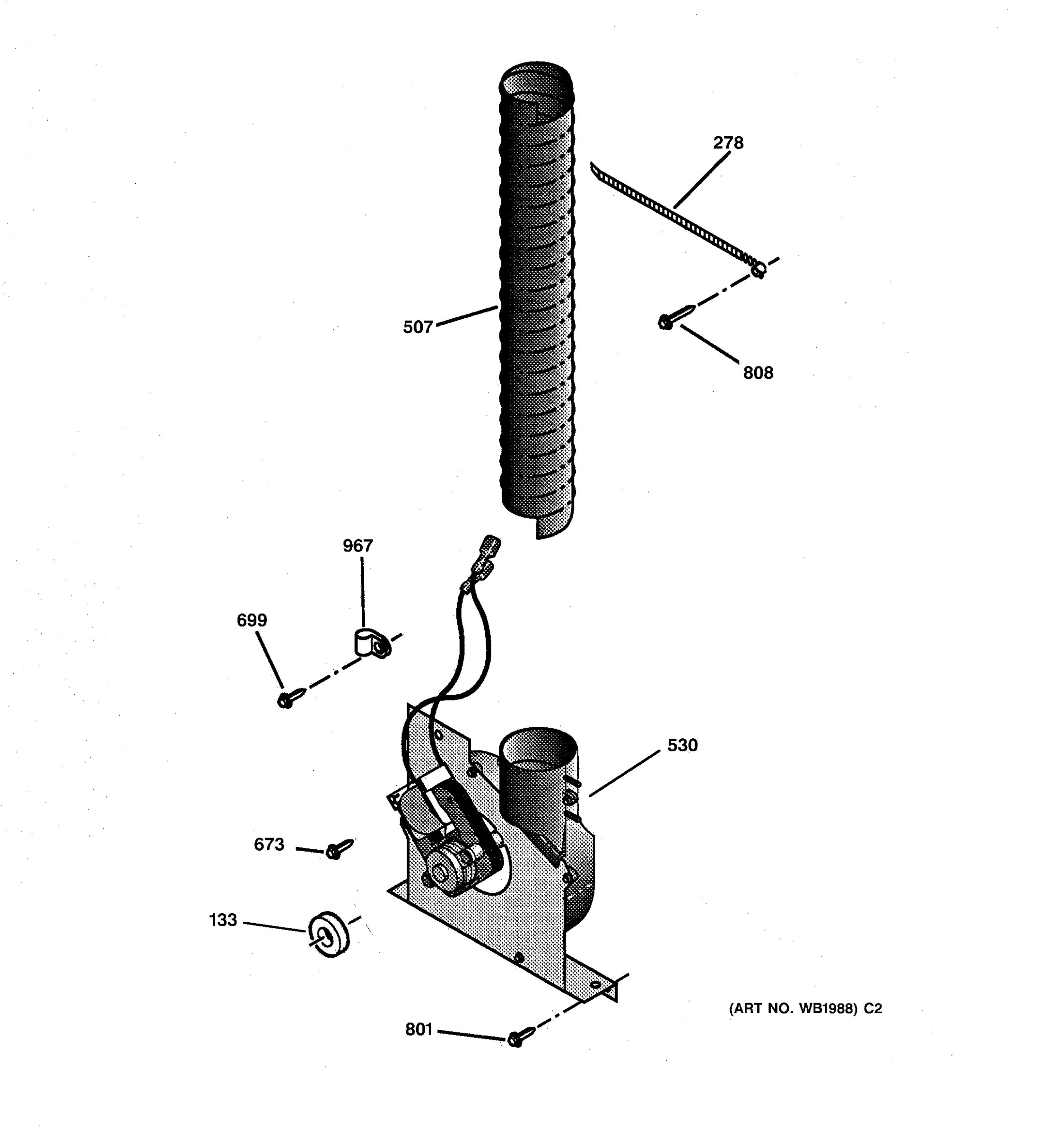 BLOWER