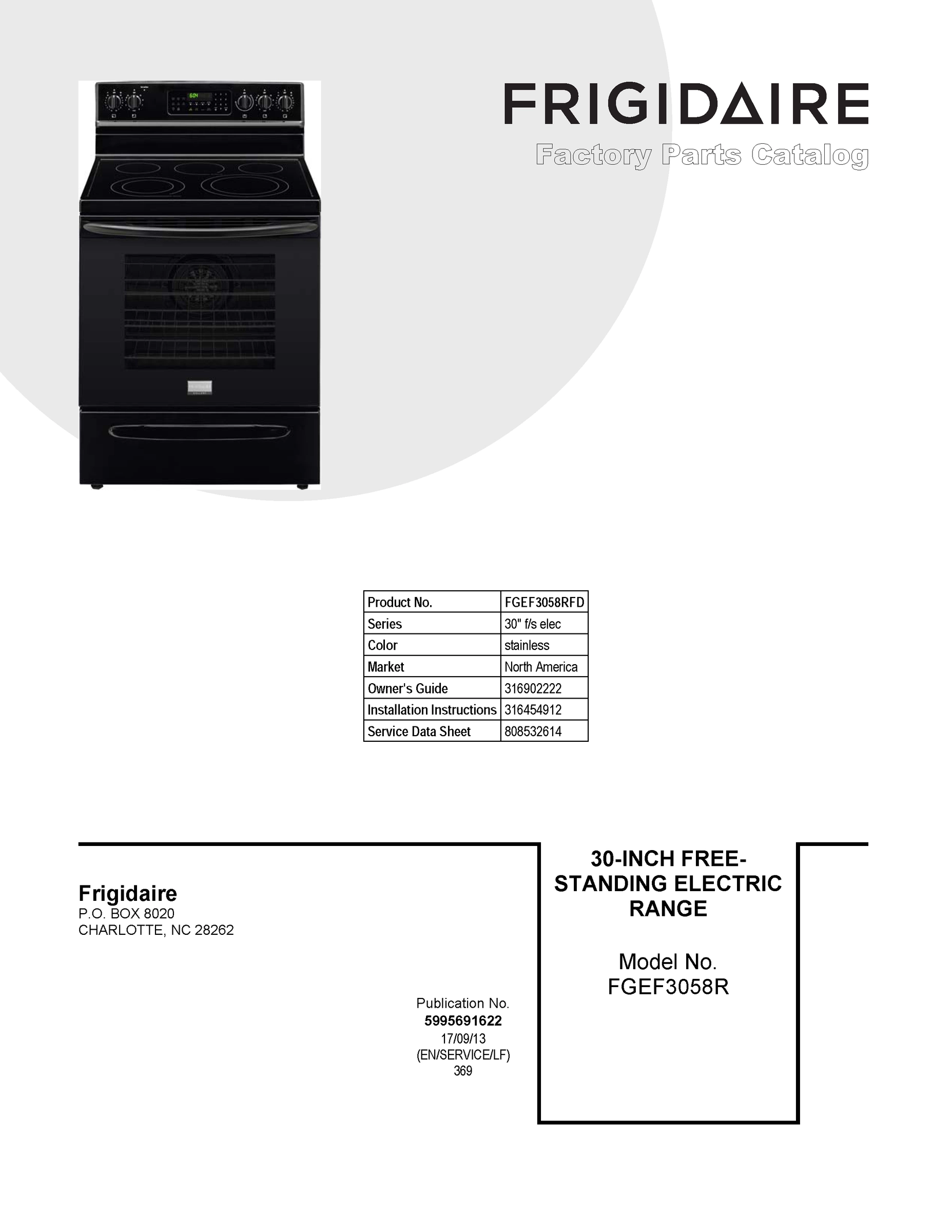 01 - COVER SHEET