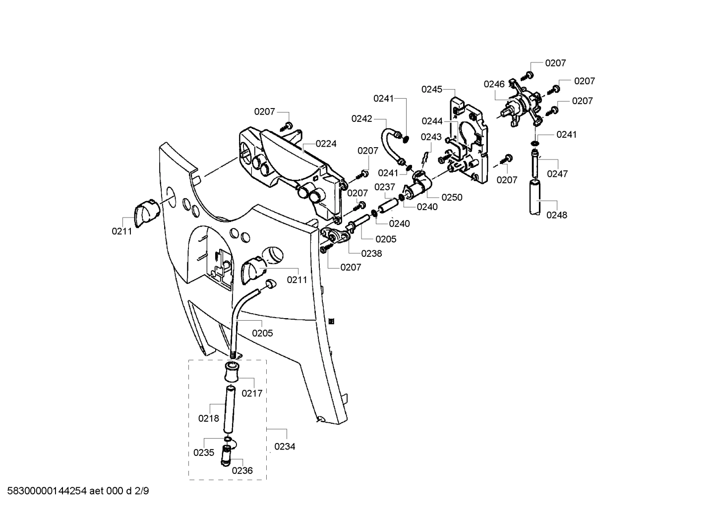 Diagram 2