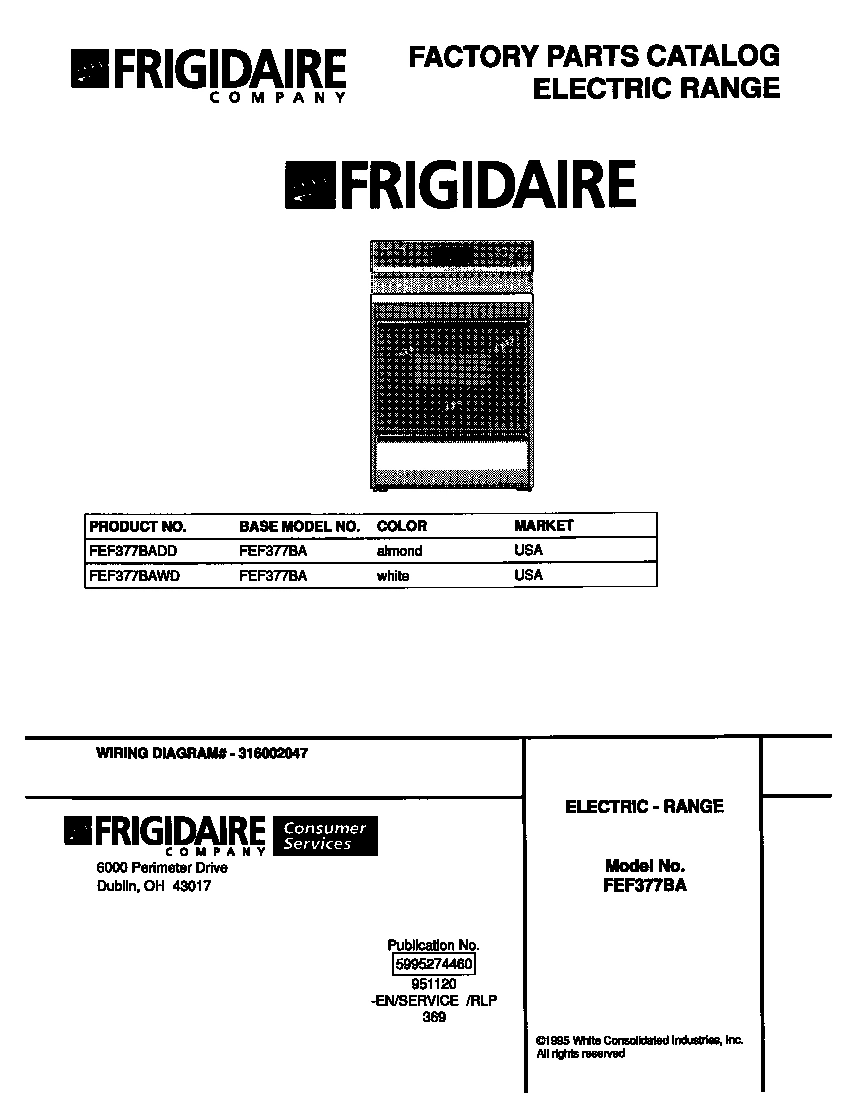 01 - COVER