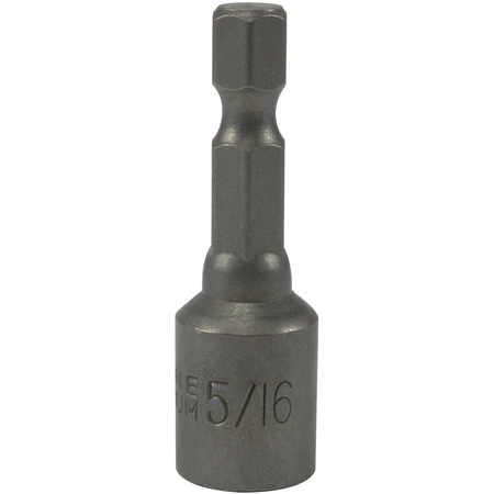 MA03540-2