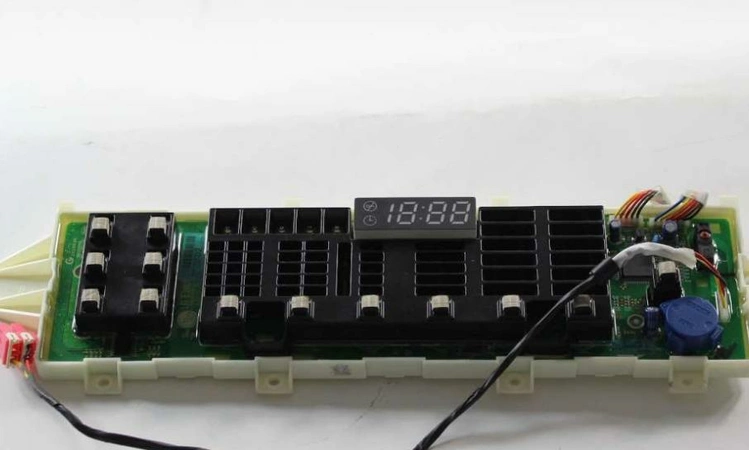 EBR79559702