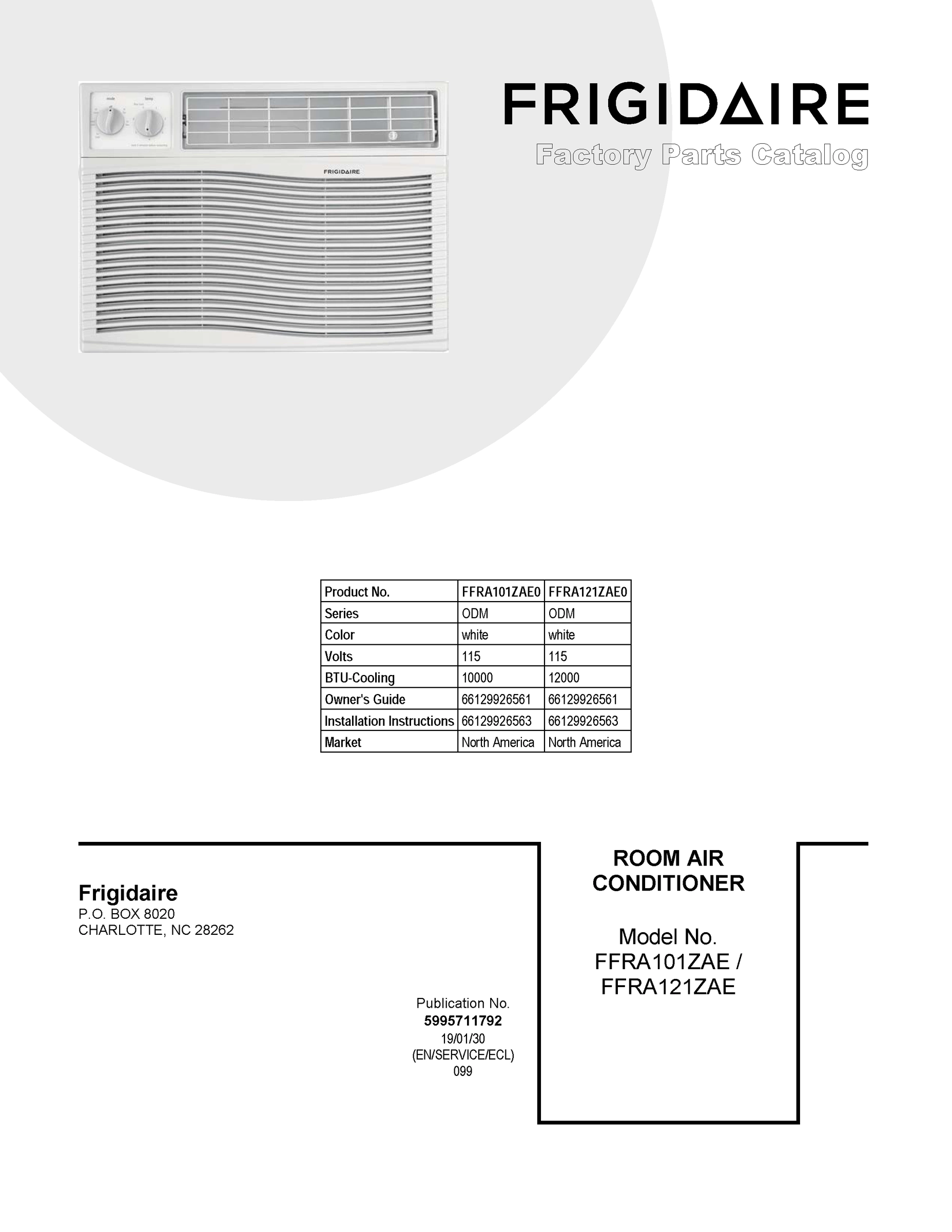 01 - COVER SHEET