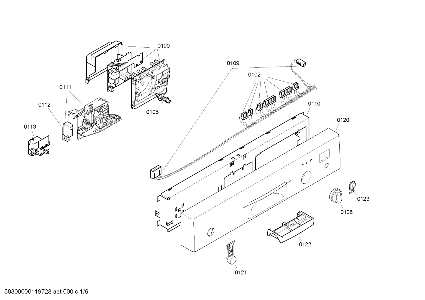 Diagram 1