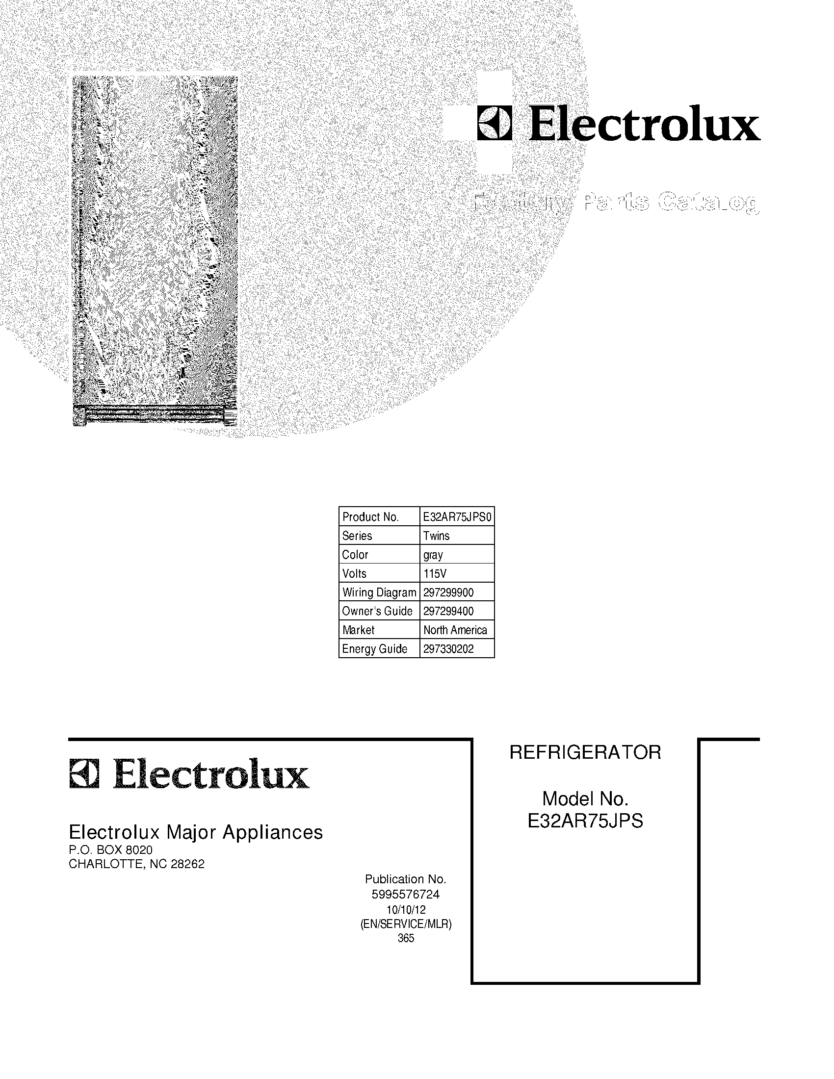 01 - COVER
