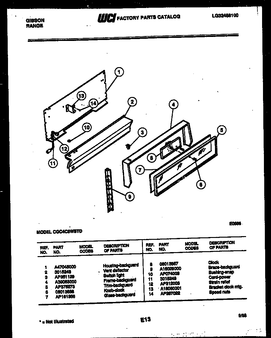 02 - BACKGUARD