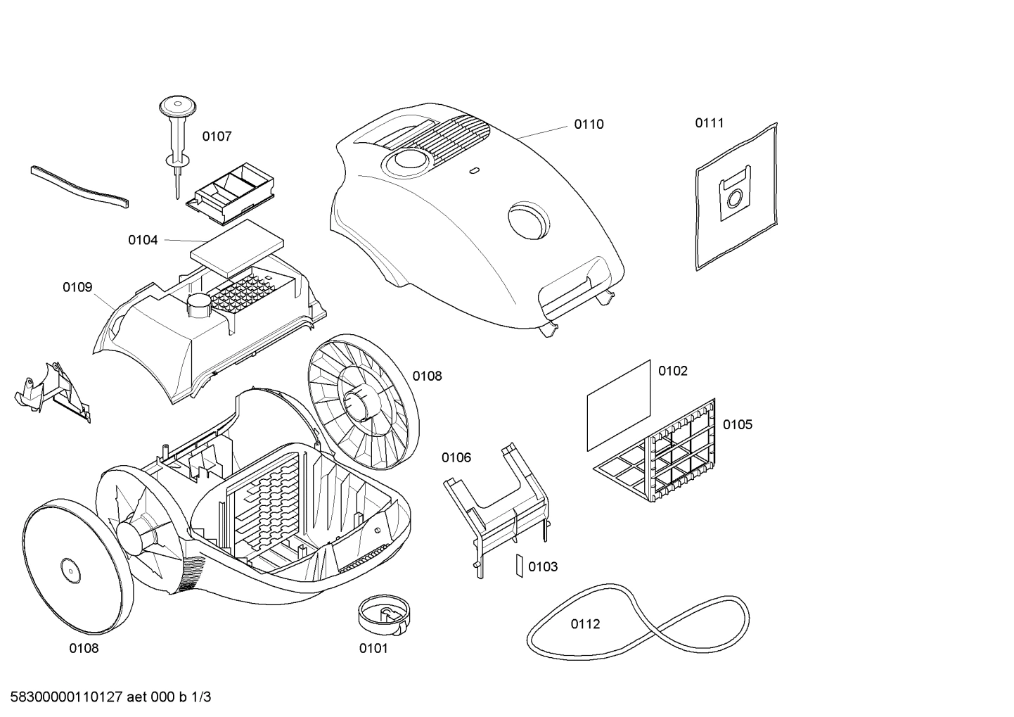 Diagram 1