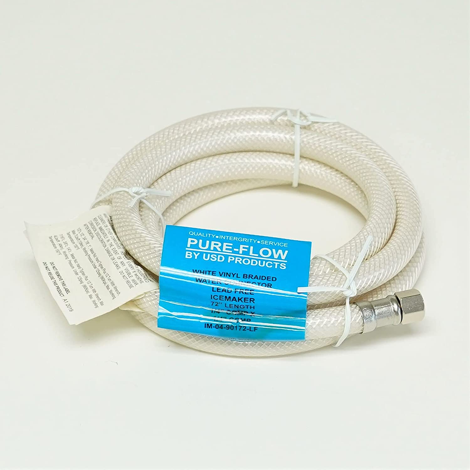 04-90172-LF