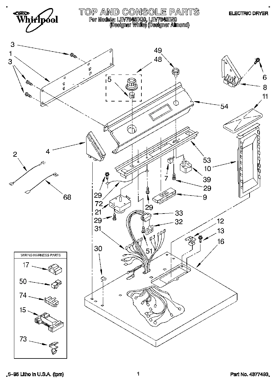 01 - SECTION