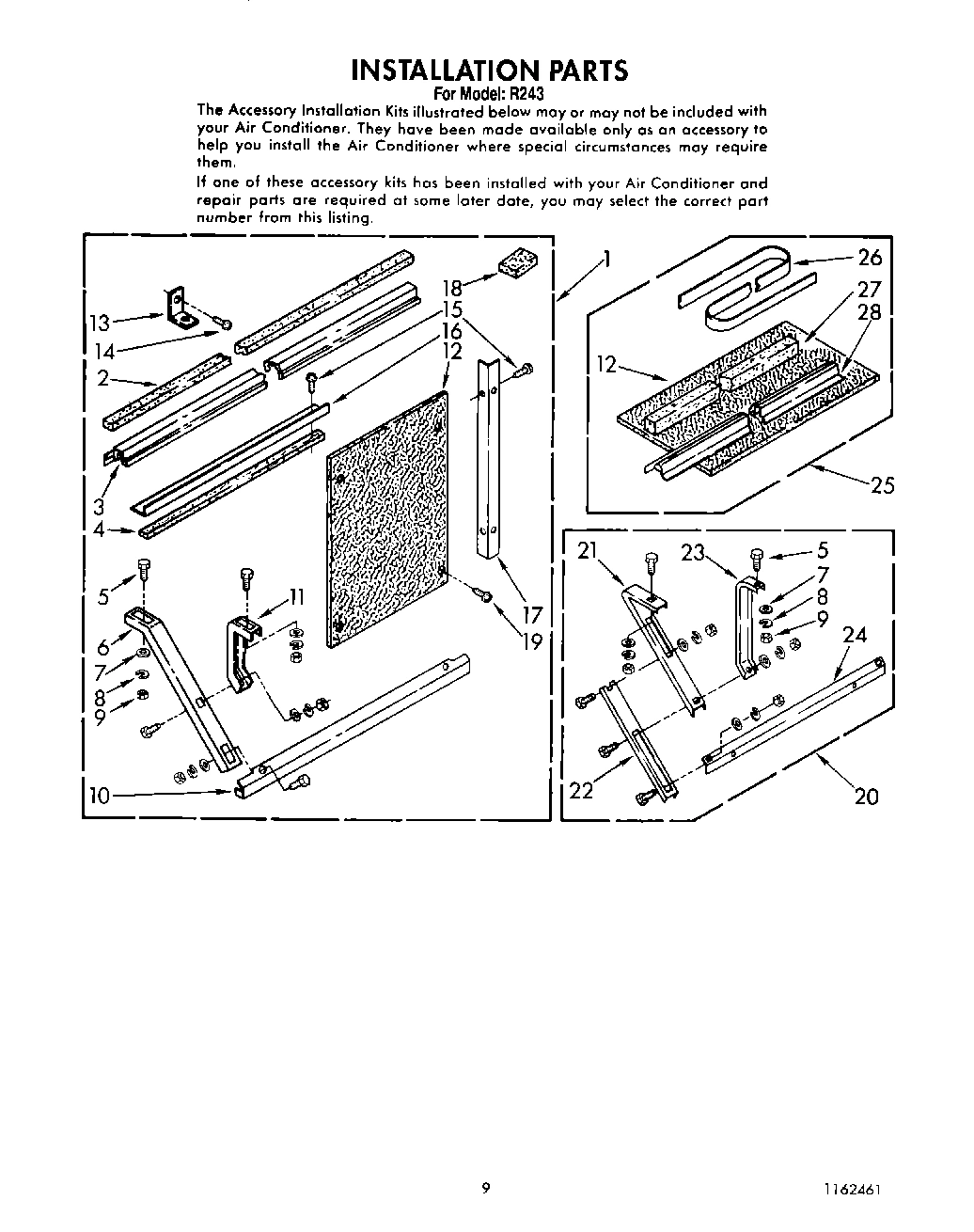 06 - INSTALLATION
