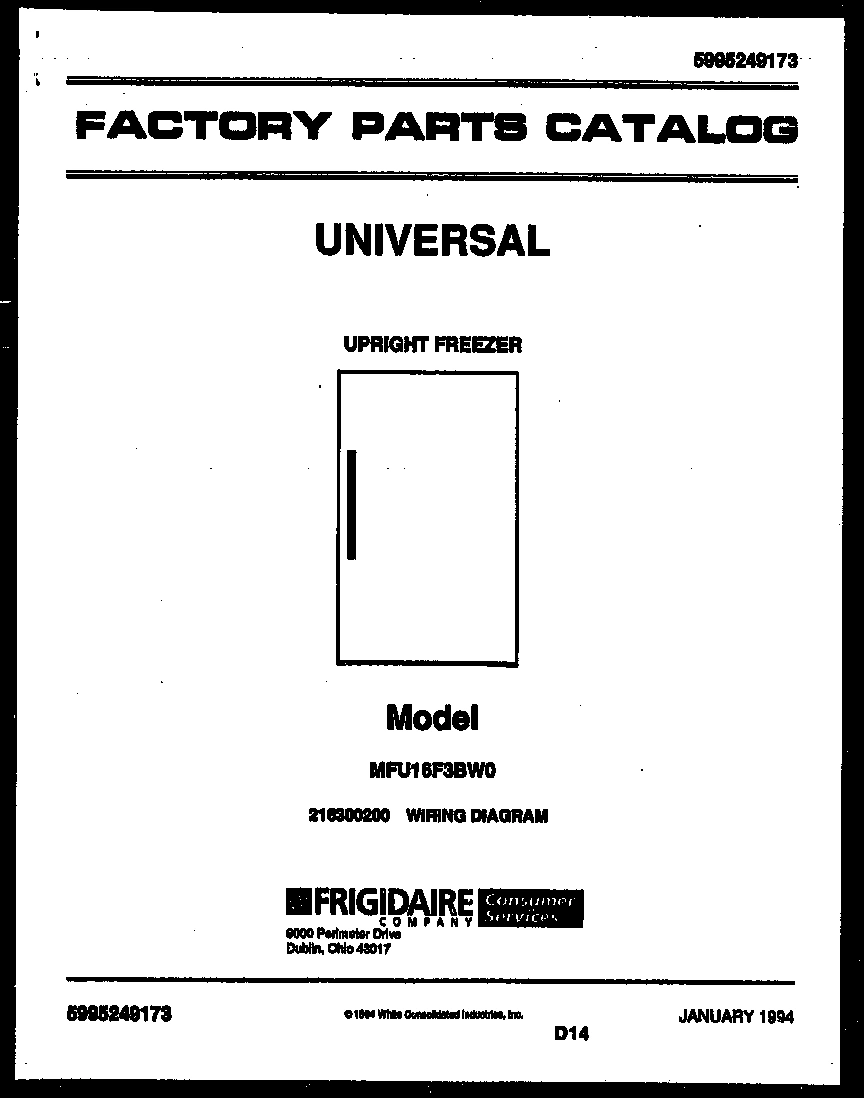 01 - COVER