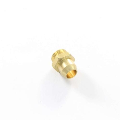 DG61-00820A