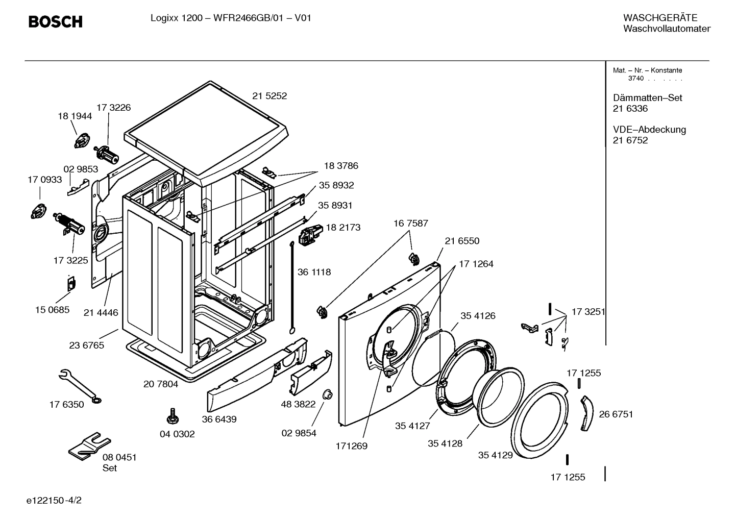 Diagram 2